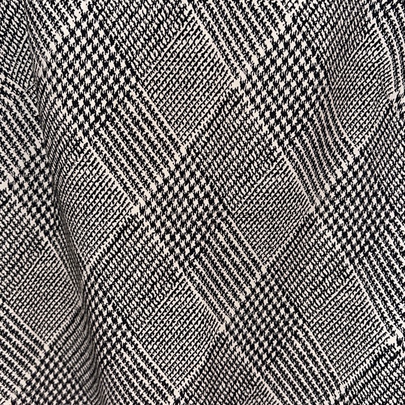 Banana republic shift dress - Picture 3 of 4